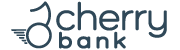 Cherrybank